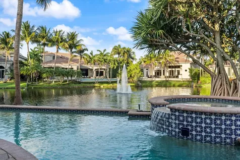 670 Carrot Wood Terrace Plantation FL 33324