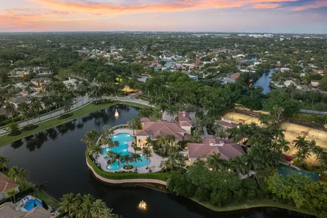 670 Carrot Wood Terrace Plantation FL 33324