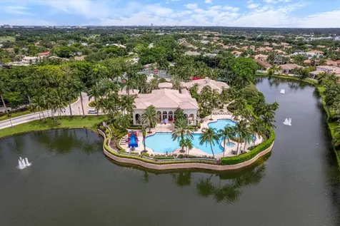 670 Carrot Wood Terrace Plantation FL 33324