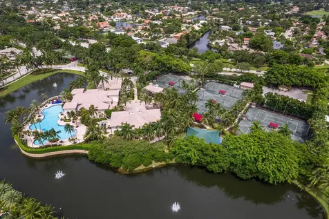 670 Carrot Wood Terrace Plantation FL 33324