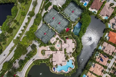 670 Carrot Wood Terrace Plantation FL 33324