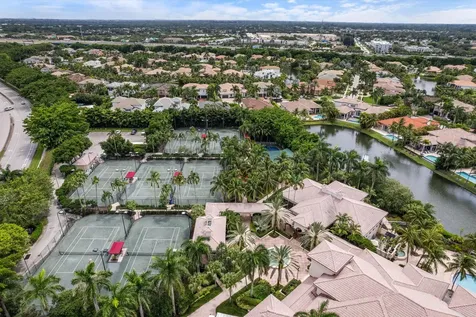 670 Carrot Wood Terrace Plantation FL 33324