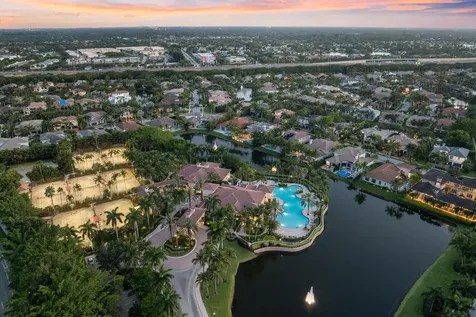 670 Carrot Wood Terrace Plantation FL 33324