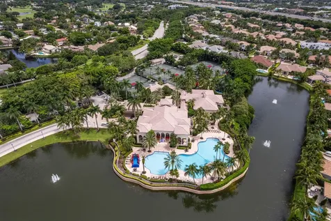 670 Carrot Wood Terrace Plantation FL 33324