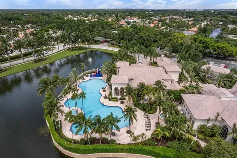 670 Carrot Wood Terrace Plantation FL 33324