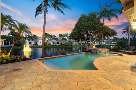 670 Carrot Wood Terrace Plantation FL 33324