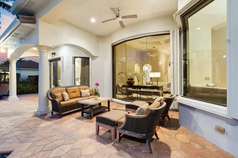 670 Carrot Wood Terrace Plantation FL 33324