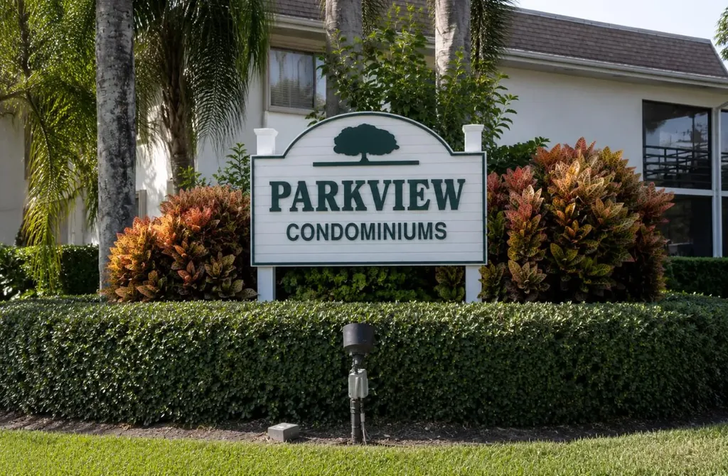 1201 SE Parkview Place Stuart FL 34994