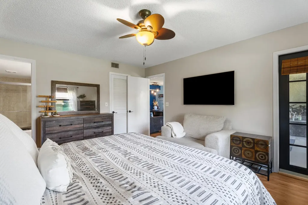 1201 SE Parkview Place Stuart FL 34994