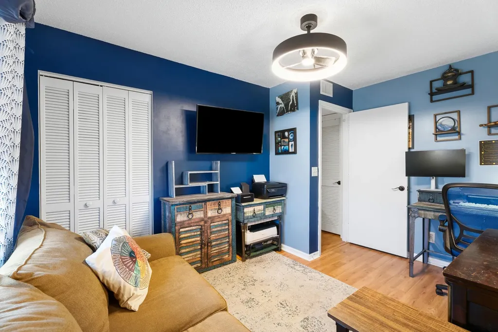 1201 SE Parkview Place Stuart FL 34994