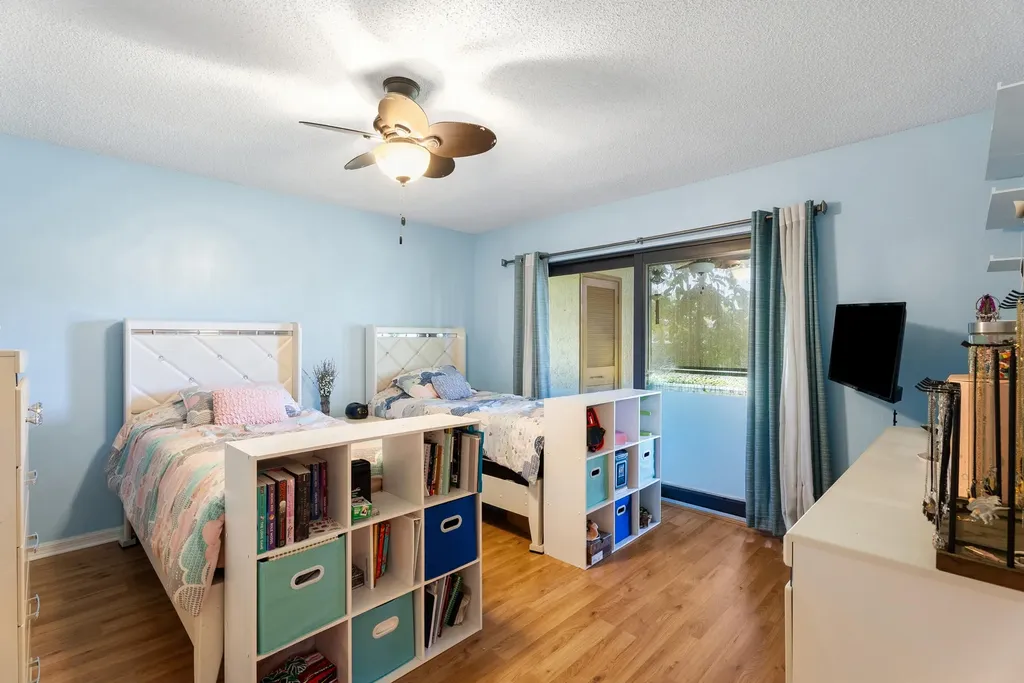 1201 SE Parkview Place Stuart FL 34994