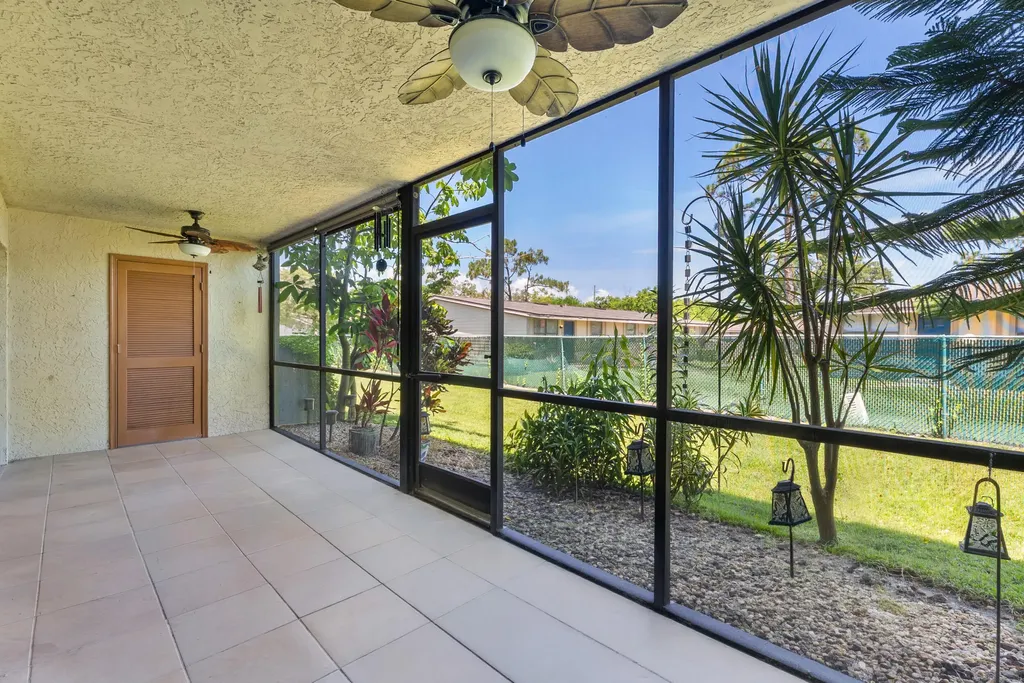 1201 SE Parkview Place Stuart FL 34994
