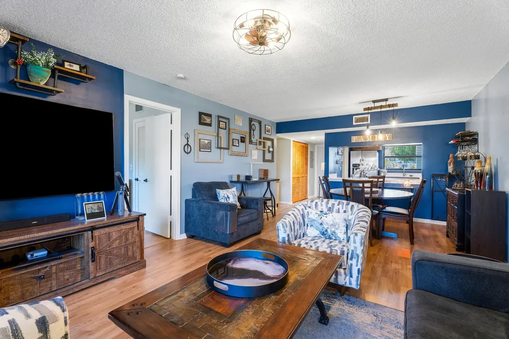 1201 SE Parkview Place Stuart FL 34994