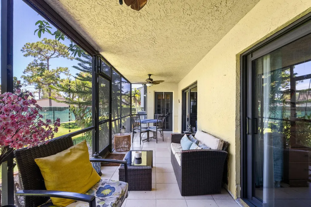1201 SE Parkview Place Stuart FL 34994