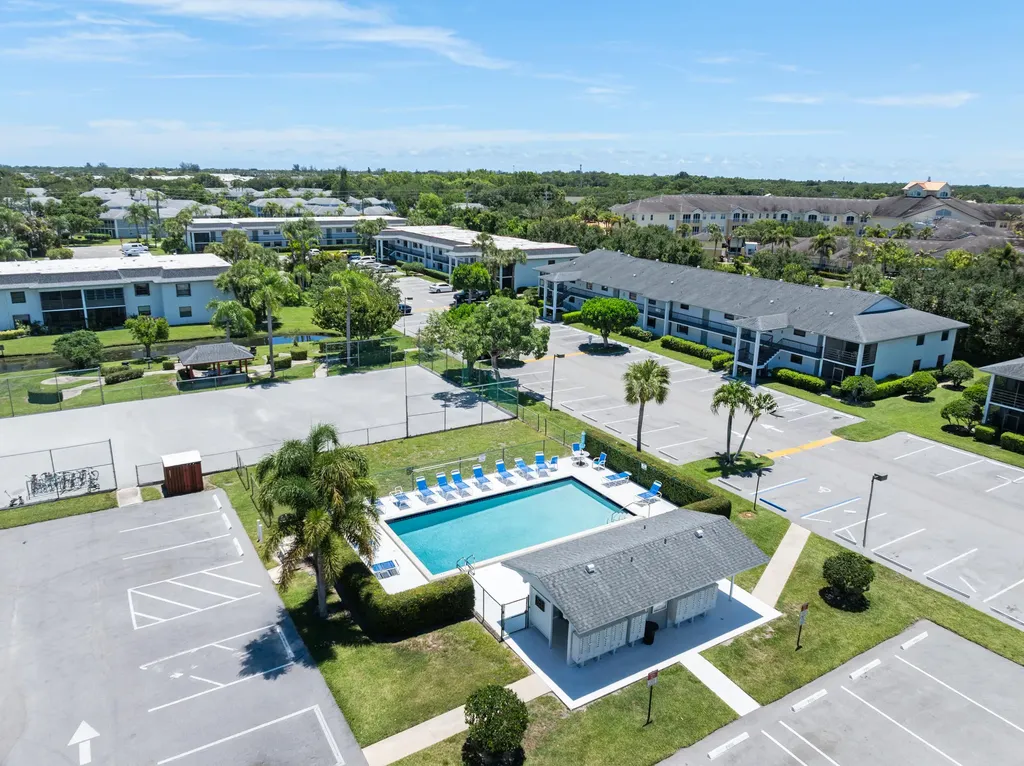 1201 SE Parkview Place Stuart FL 34994