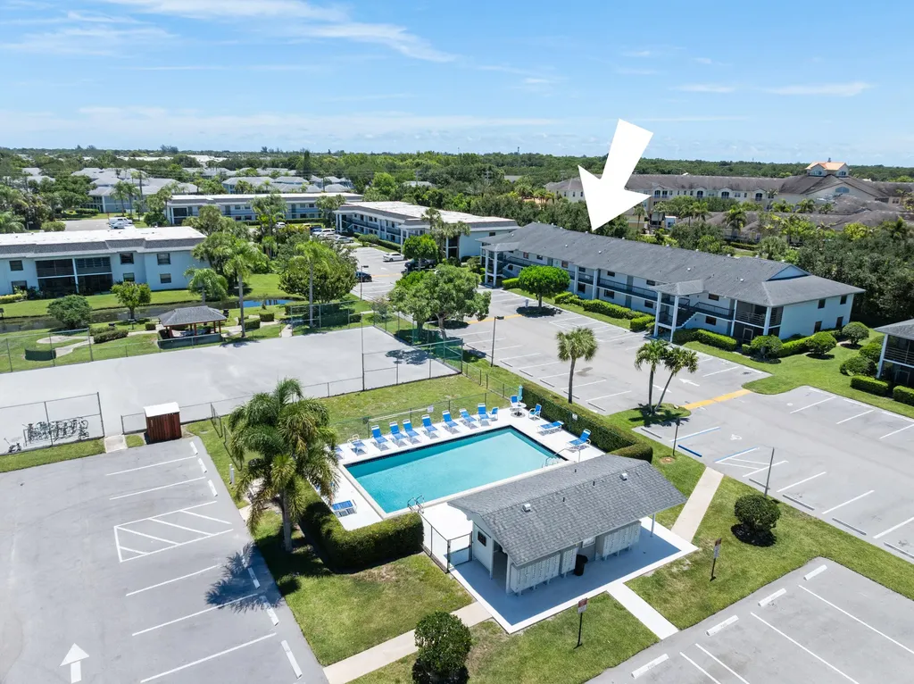 1201 SE Parkview Place Stuart FL 34994