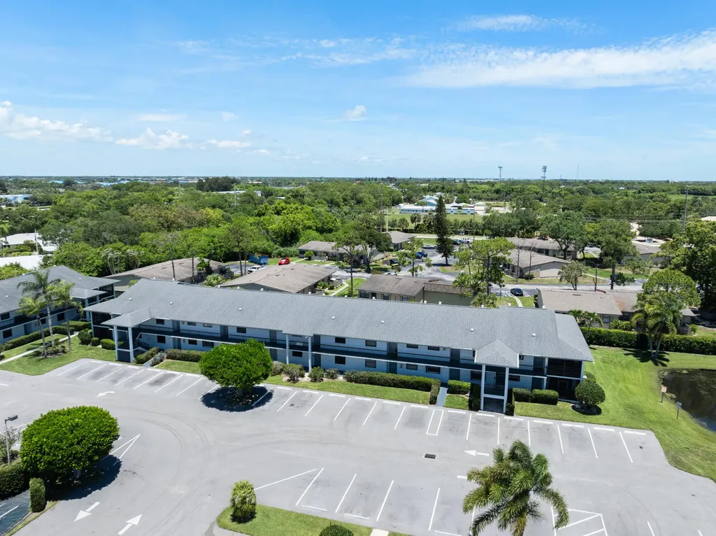 1201 SE Parkview Place Stuart FL 34994