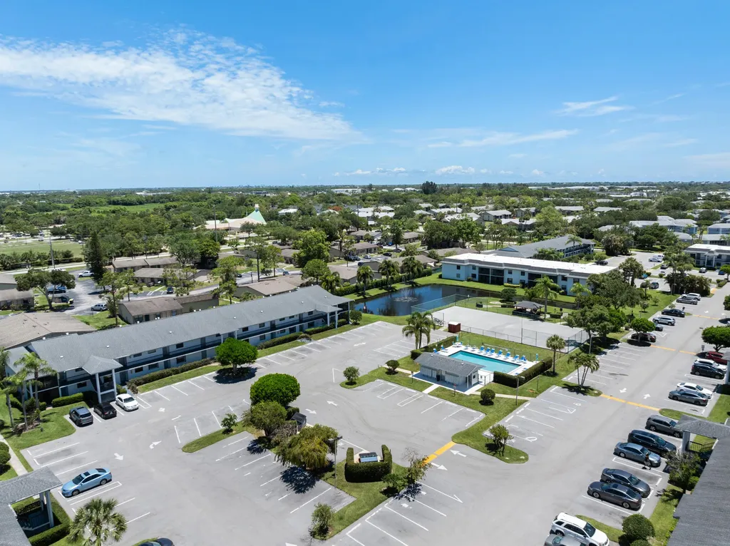 1201 SE Parkview Place Stuart FL 34994