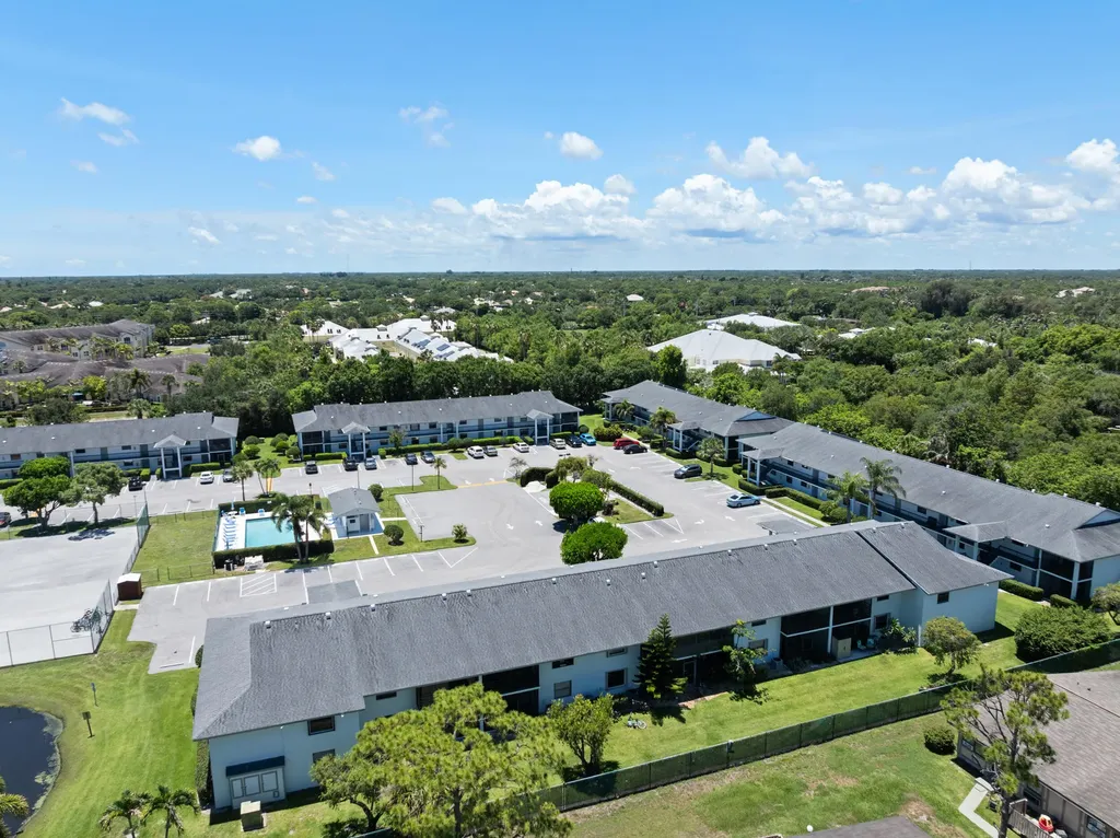 1201 SE Parkview Place Stuart FL 34994