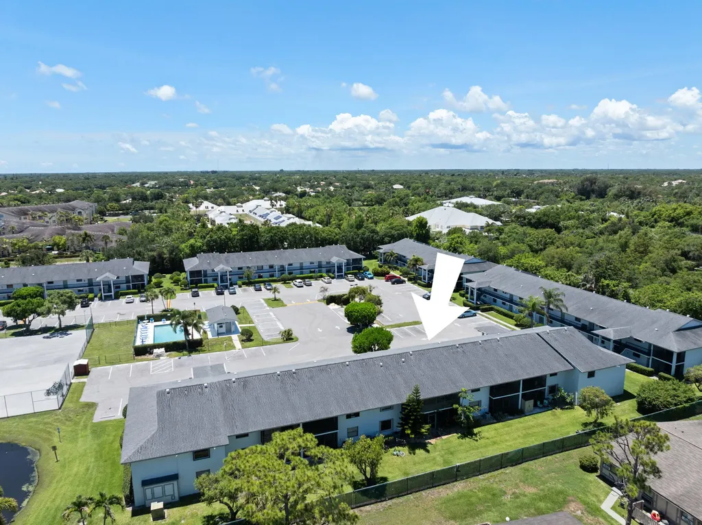 1201 SE Parkview Place Stuart FL 34994