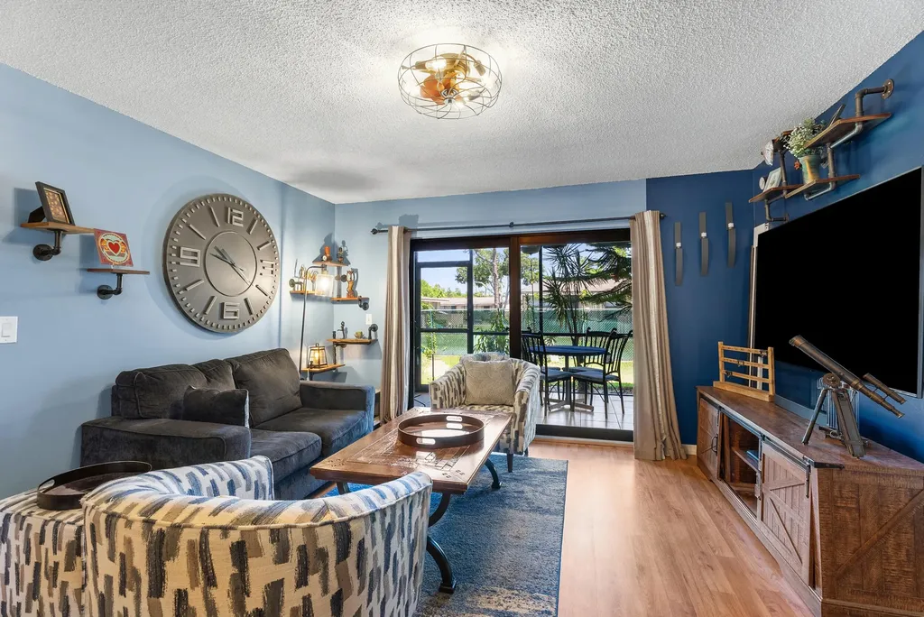 1201 SE Parkview Place Stuart FL 34994