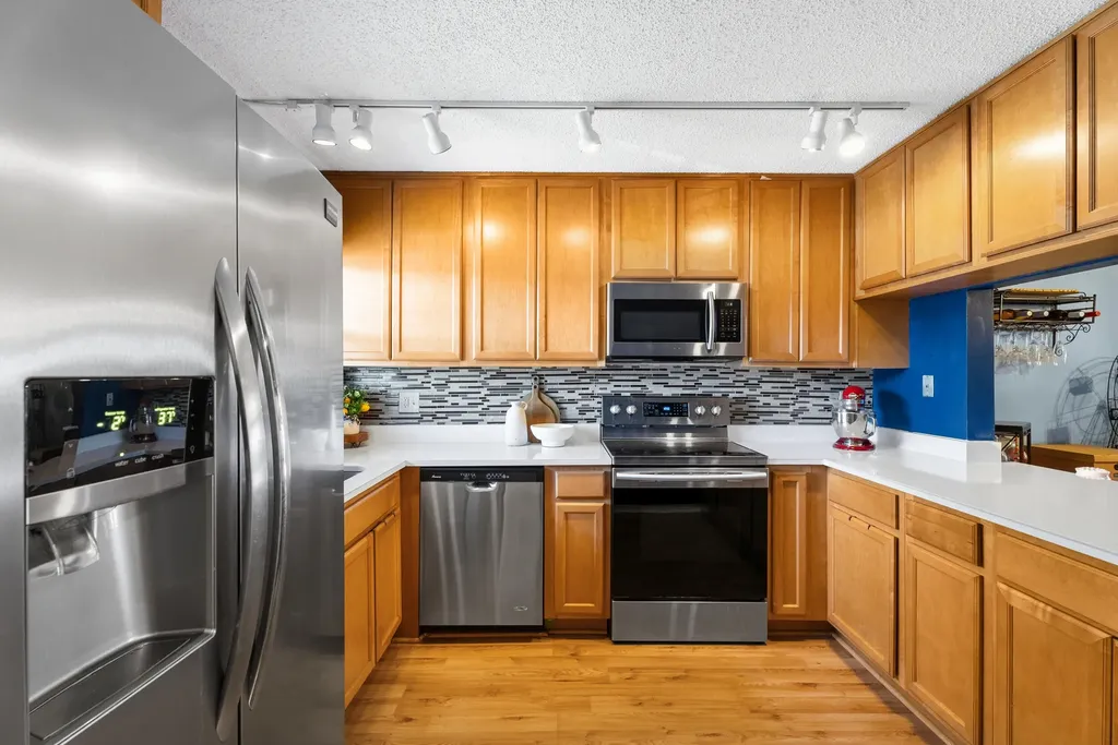 1201 SE Parkview Place Stuart FL 34994