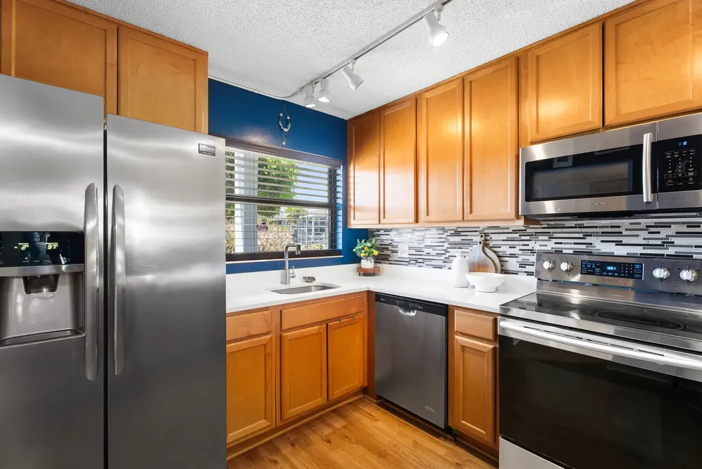 1201 SE Parkview Place Stuart FL 34994