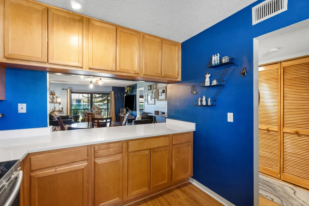 1201 SE Parkview Place Stuart FL 34994