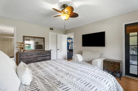 1201 SE Parkview Place Stuart FL 34994