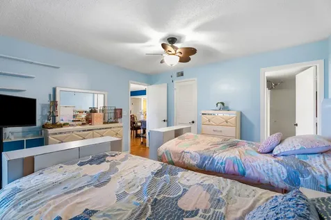 1201 SE Parkview Place Stuart FL 34994
