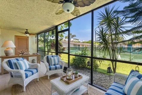 1201 SE Parkview Place Stuart FL 34994