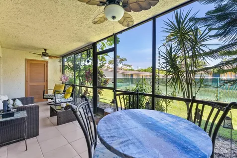 1201 SE Parkview Place Stuart FL 34994