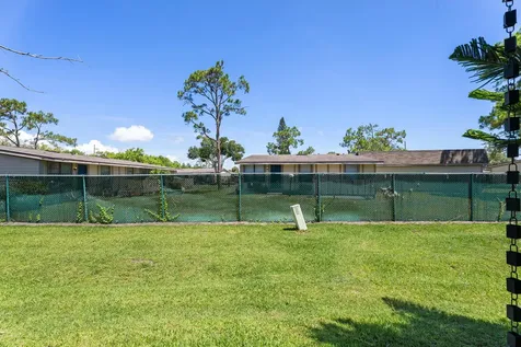 1201 SE Parkview Place Stuart FL 34994