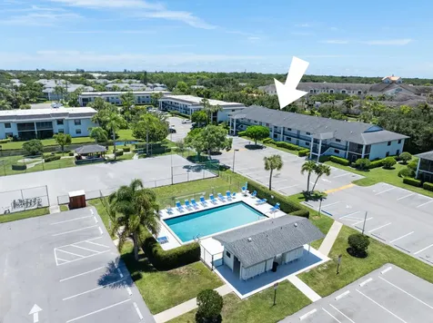 1201 SE Parkview Place Stuart FL 34994