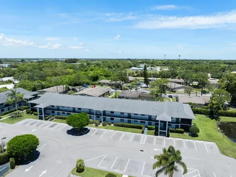1201 SE Parkview Place Stuart FL 34994