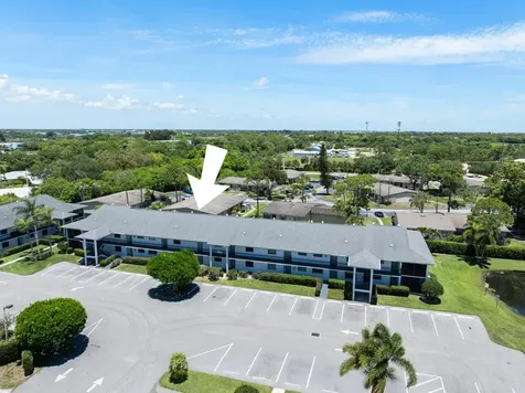 1201 SE Parkview Place Stuart FL 34994
