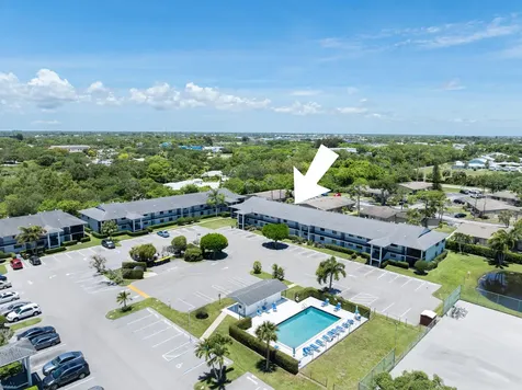 1201 SE Parkview Place Stuart FL 34994