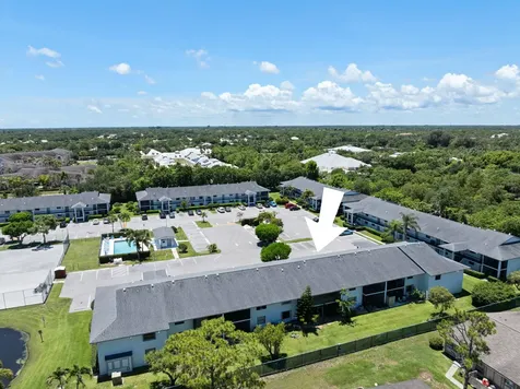 1201 SE Parkview Place Stuart FL 34994
