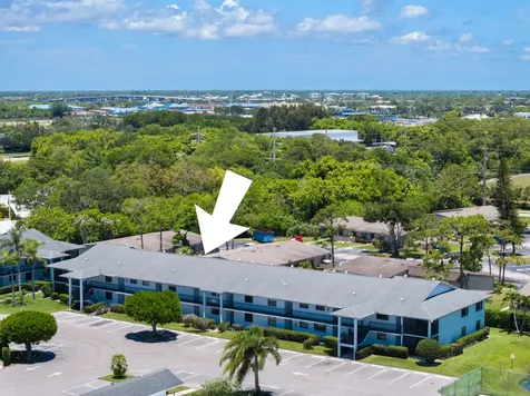 1201 SE Parkview Place Stuart FL 34994