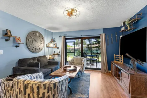 1201 SE Parkview Place Stuart FL 34994