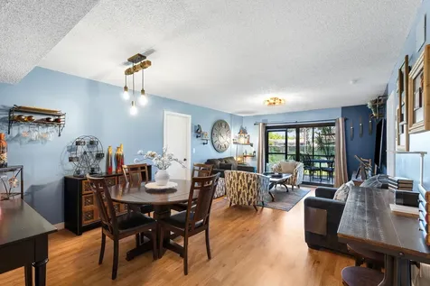 1201 SE Parkview Place Stuart FL 34994