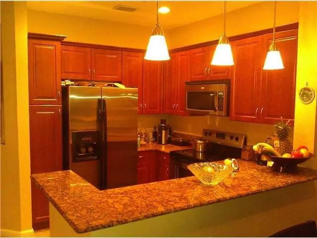 2618 SW 81st Terrace Miramar FL 33025