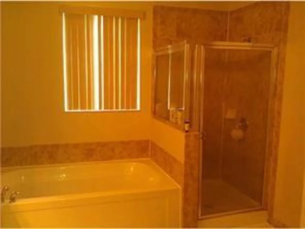 2618 SW 81st Terrace Miramar FL 33025