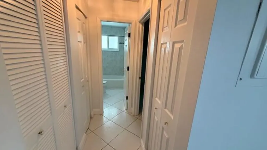 6813 Moonlit Drive Delray Beach FL 33446