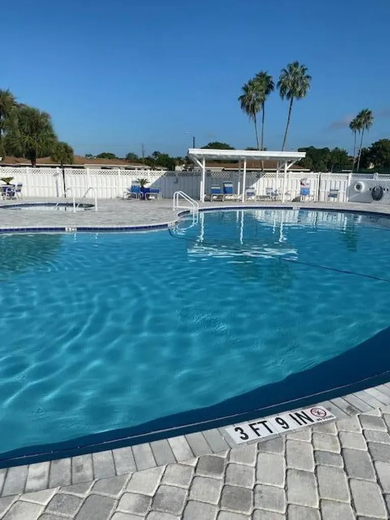 6813 Moonlit Drive Delray Beach FL 33446