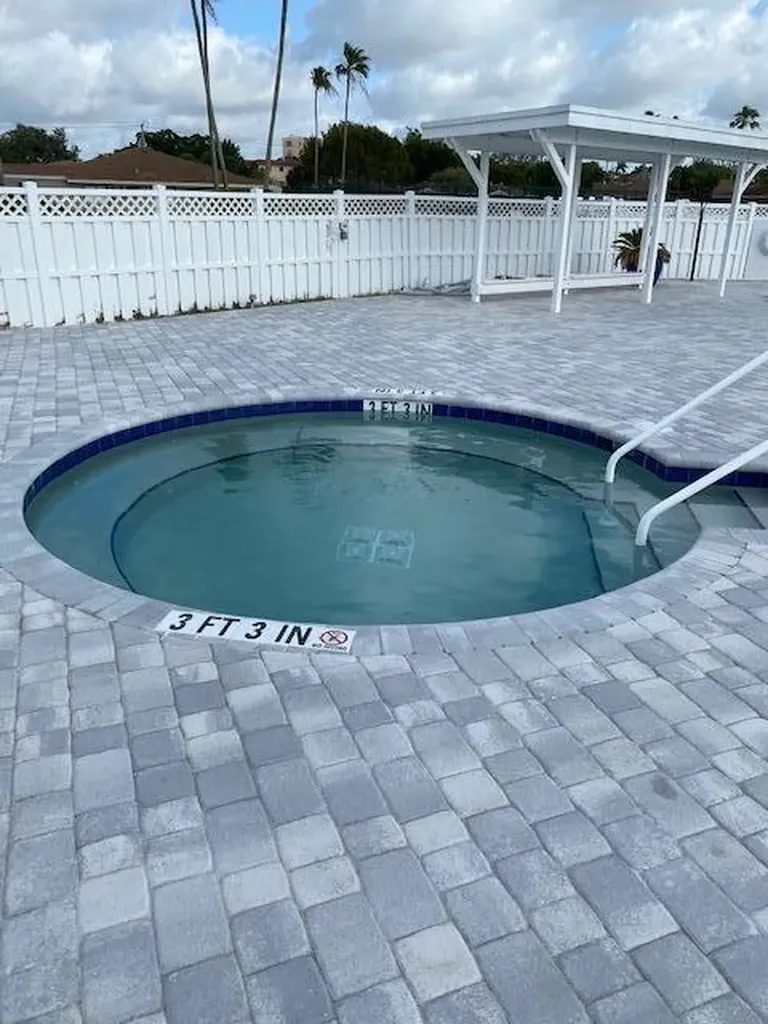 6813 Moonlit Drive Delray Beach FL 33446