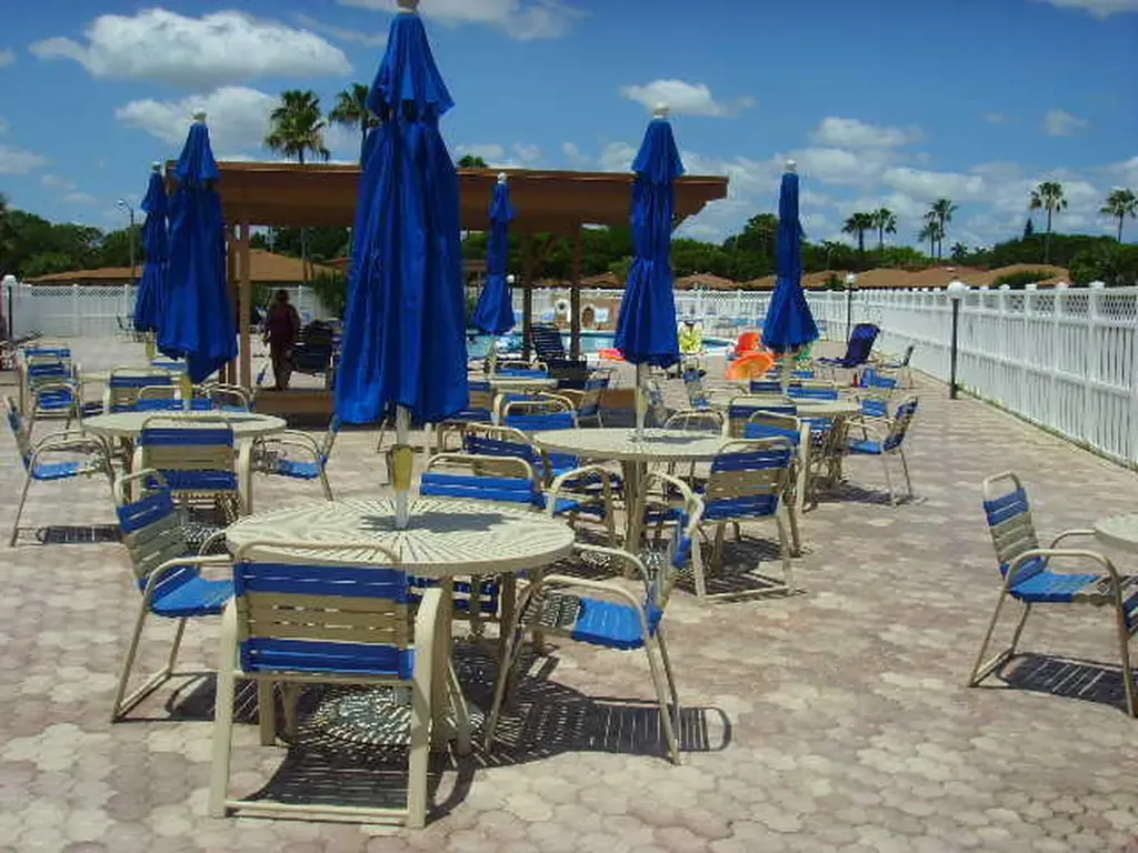 6813 Moonlit Drive Delray Beach FL 33446