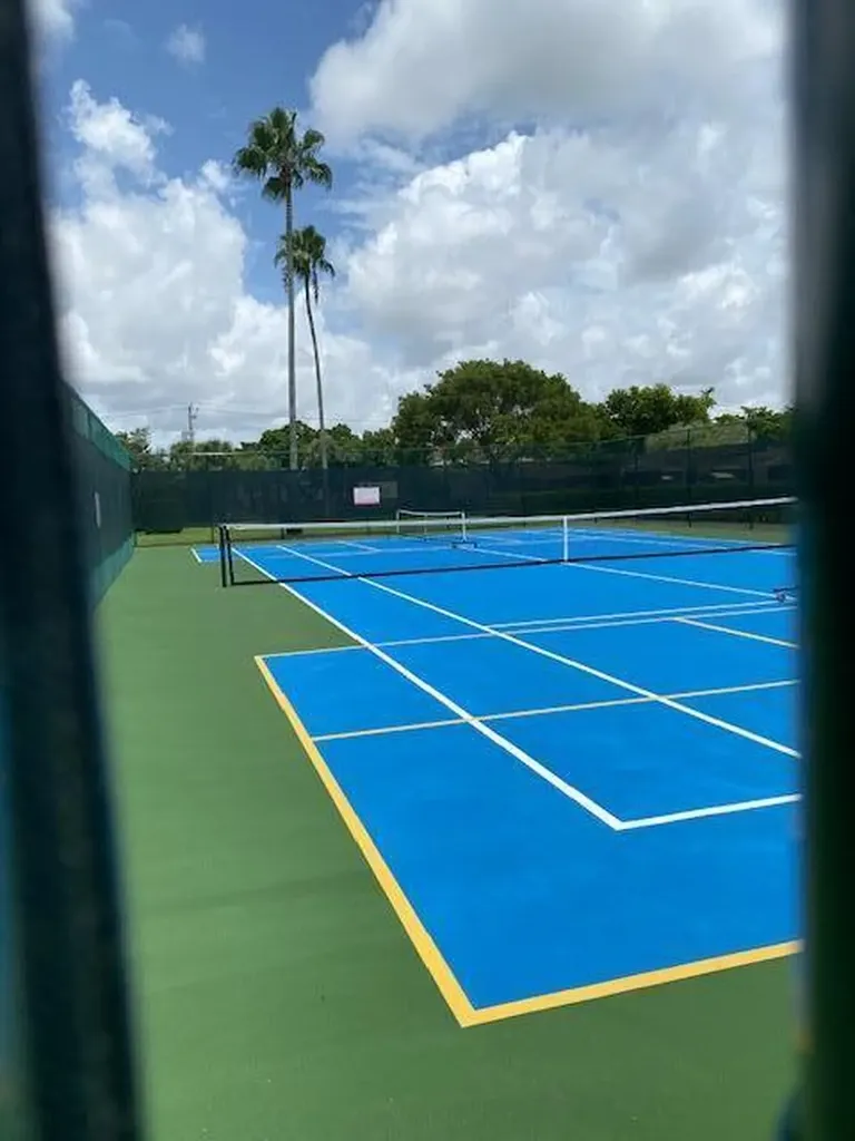 6813 Moonlit Drive Delray Beach FL 33446