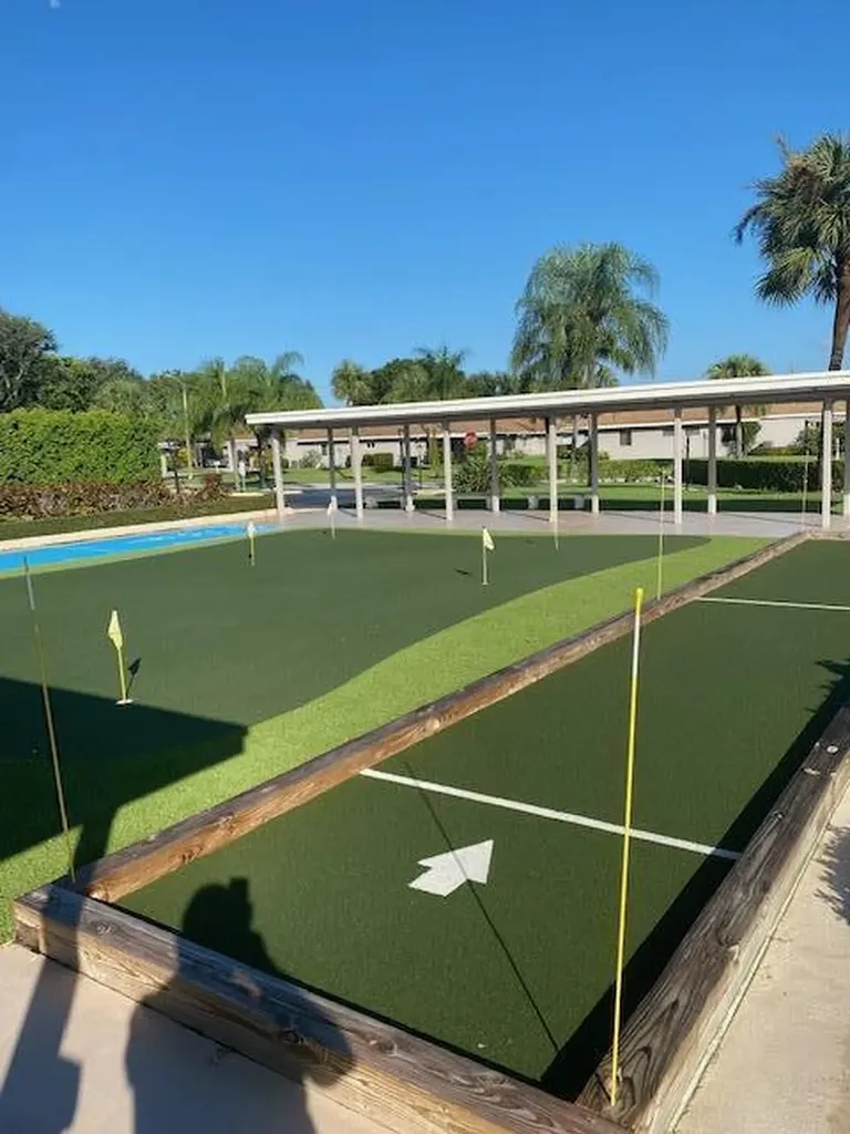 6813 Moonlit Drive Delray Beach FL 33446