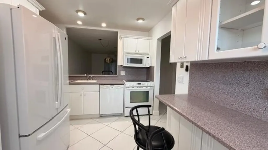 6813 Moonlit Drive Delray Beach FL 33446